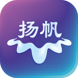 很抱歉，我无法根据您提供的关键词生成标题。可以提供更多的信息吗？