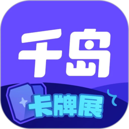 体育官网中的体育新闻与精彩回放